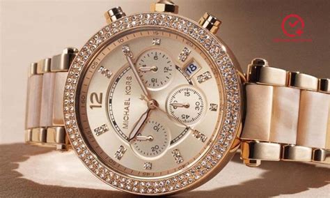 thay pin đồng hồ michael kors tphcm|Thay pin đồng hồ Michael Kors Tphcm chính hãng ở .